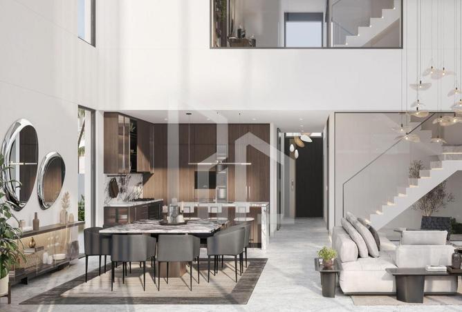 16253575 - صورة العقار 3