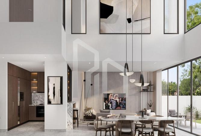 16253575 - الصورة الرئيسية للعقار