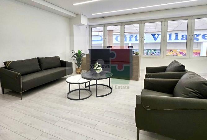 127477424 - صورة العقار 2