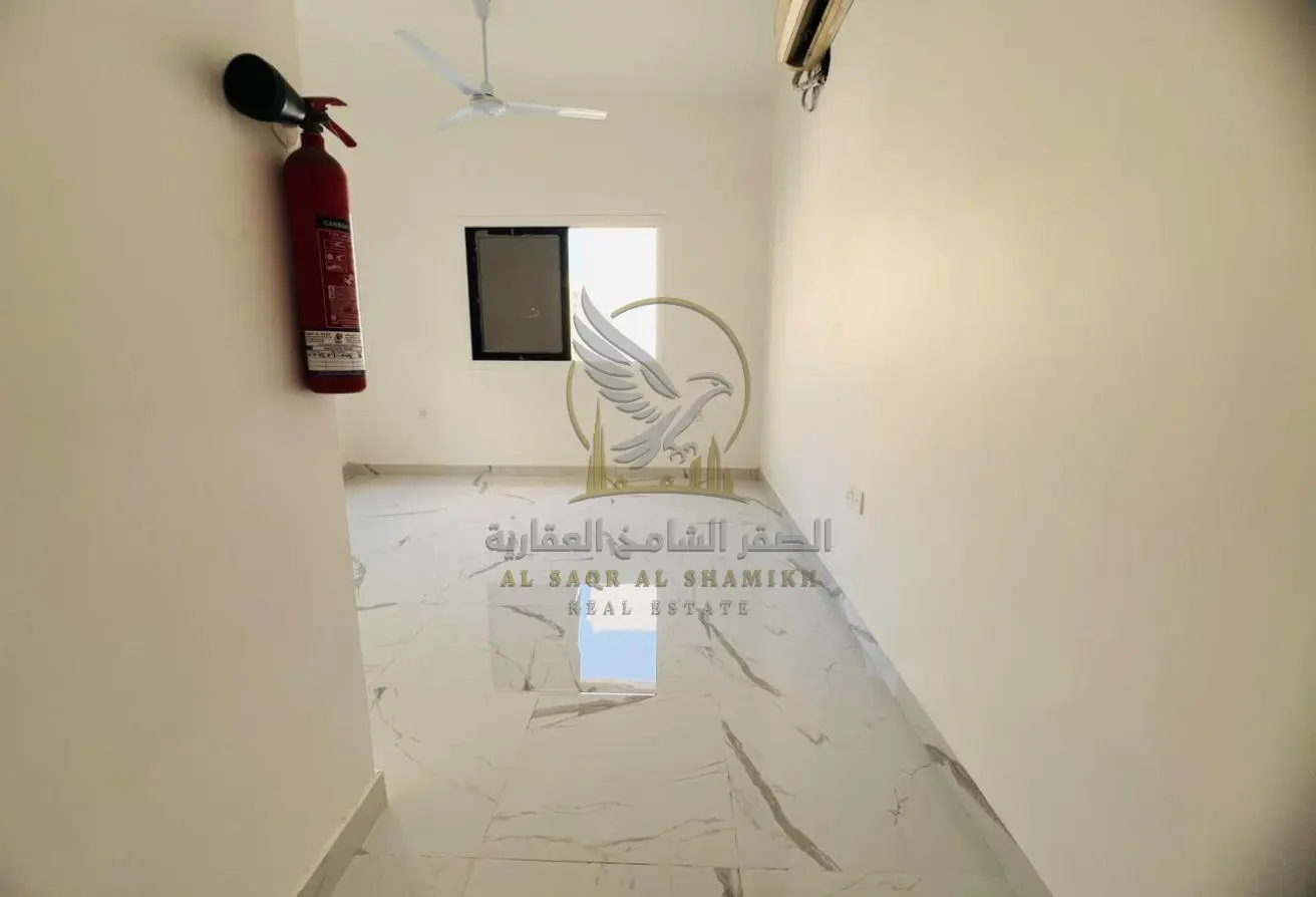 166047601 - Property Main Image