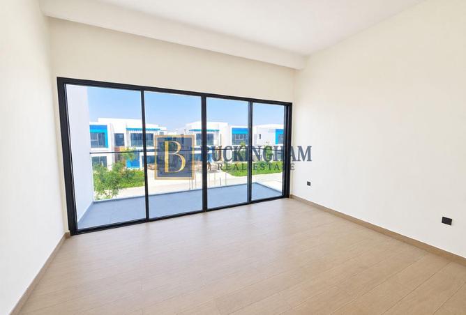 138299653 - Property Image 2