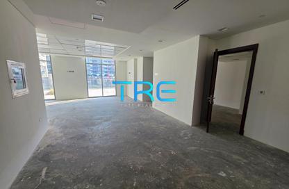 Retail - Studio - 1 Bathroom for rent in Al Dana - Al Raha Beach - Abu Dhabi Retail - Studio - 1 Bathroom for rent in Al Dana - Al Raha Beach - Abu Dhabi