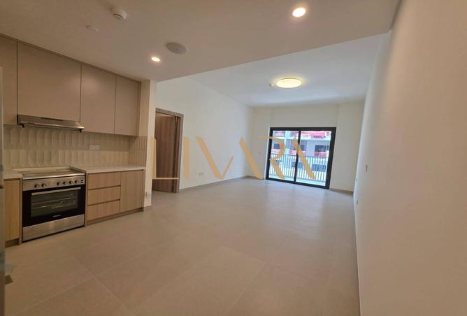128830470 - Property Image 3