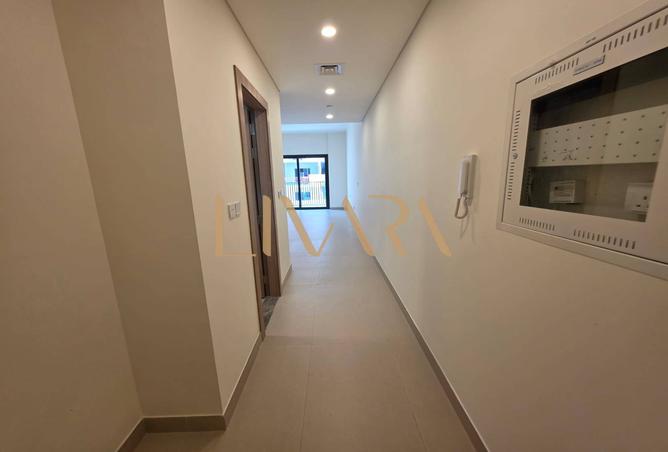 128830470 - Property Image 2