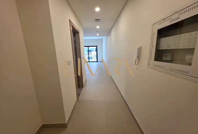 128830470 - Property Image 2