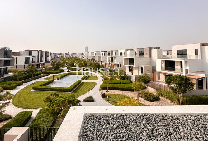 110973044 - الصورة الرئيسية للعقار