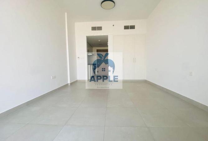 82781788 - صورة العقار 2