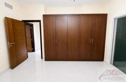 Apartment - 2 Bedrooms - 2 Bathrooms for rent in Al Thani Muwaileh - Muwaileh Commercial - Sharjah Apartment - 2 Bedrooms - 2 Bathrooms for rent in Al Thani Muwaileh - Muwaileh Commercial - Sharjah