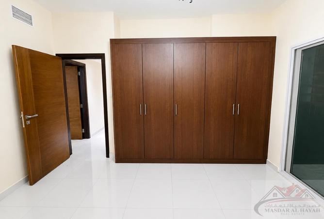 128821115 - صورة العقار 3