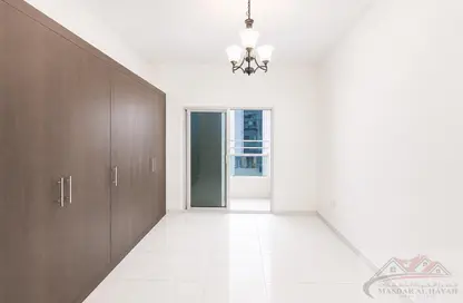 Apartment - 2 Bedrooms - 2 Bathrooms for rent in Al Thani Muwaileh - Muwaileh Commercial - Sharjah