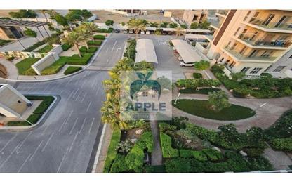 Apartment - 1 Bedroom - 2 Bathrooms for rent in Al Zahia Garden Apartments - Al Zahia - Muwaileh Commercial - Sharjah