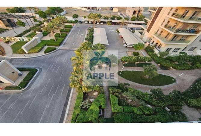 109029253 - Property Main Image