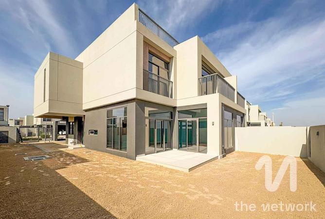 93997281 - Property Main Image