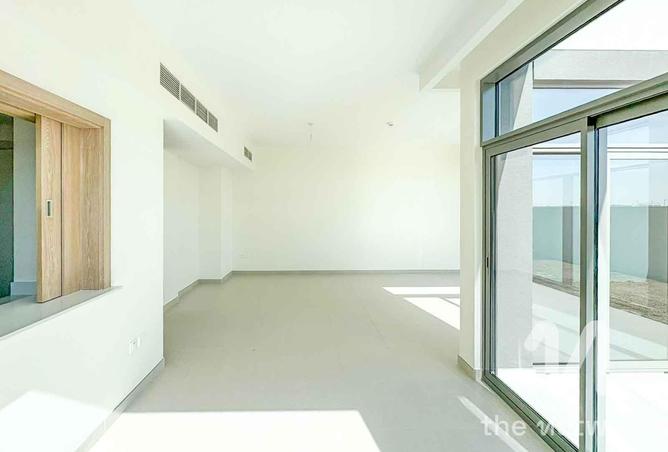 93997281 - Property Image 3