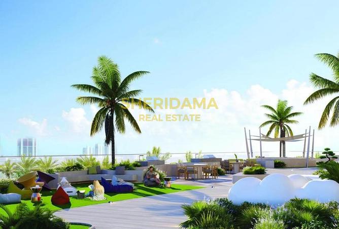 76180461 - صورة العقار 2