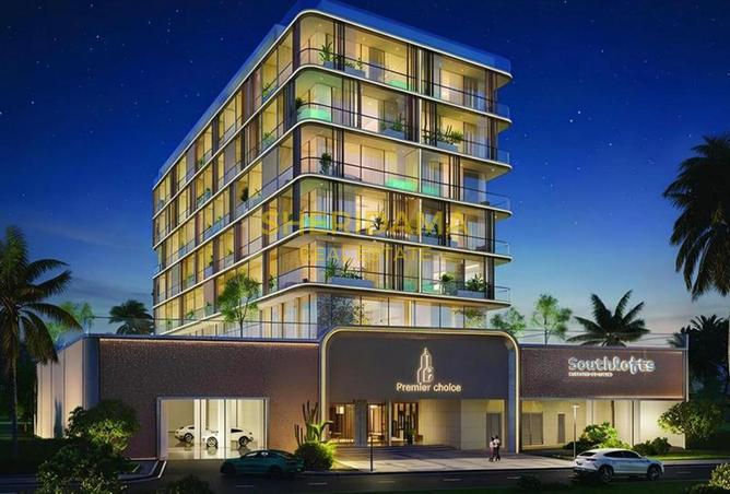 76180461 - صورة العقار 3