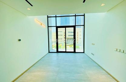 Apartment - 1 Bedroom - 2 Bathrooms for rent in The Autograph - District 10 - Jumeirah Village Circle - Dubai