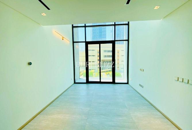 136537993 - Property Image 2
