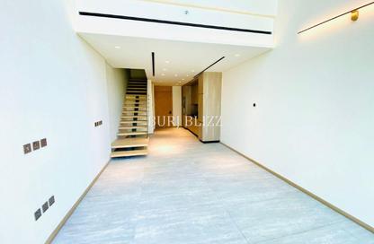 Apartment - 1 Bedroom - 2 Bathrooms for rent in The Autograph - District 10 - Jumeirah Village Circle - Dubai