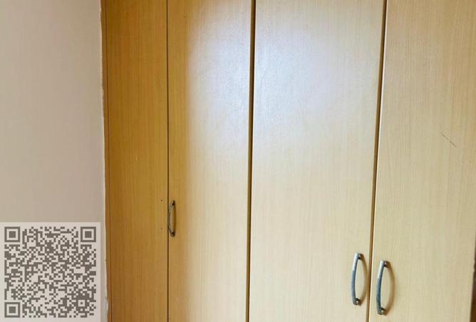 16162509 - Property Image 2