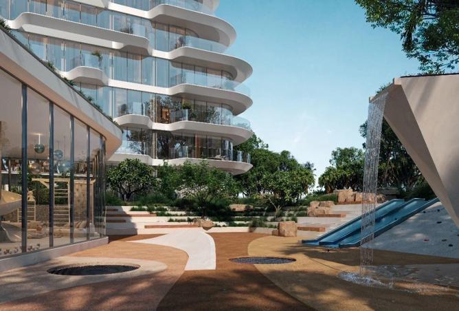 76166072 - صورة العقار 3