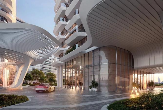 76166072 - صورة العقار 2