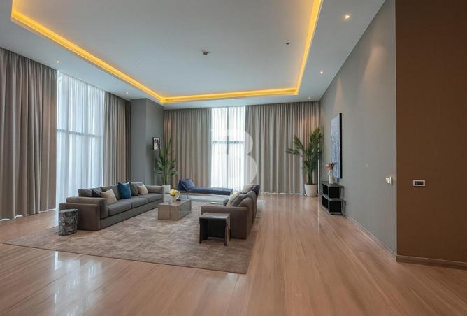 76174067 - Property Image 3