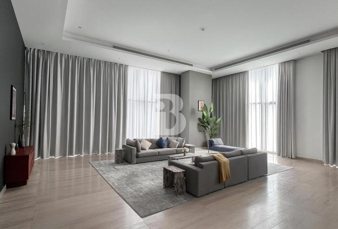 76174067 - Property Main Image