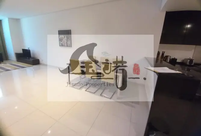 88763994 - Property Image 2