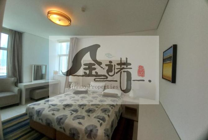 88763994 - Property Image 3