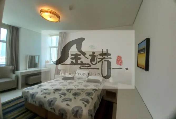 88763994 - Property Image 3