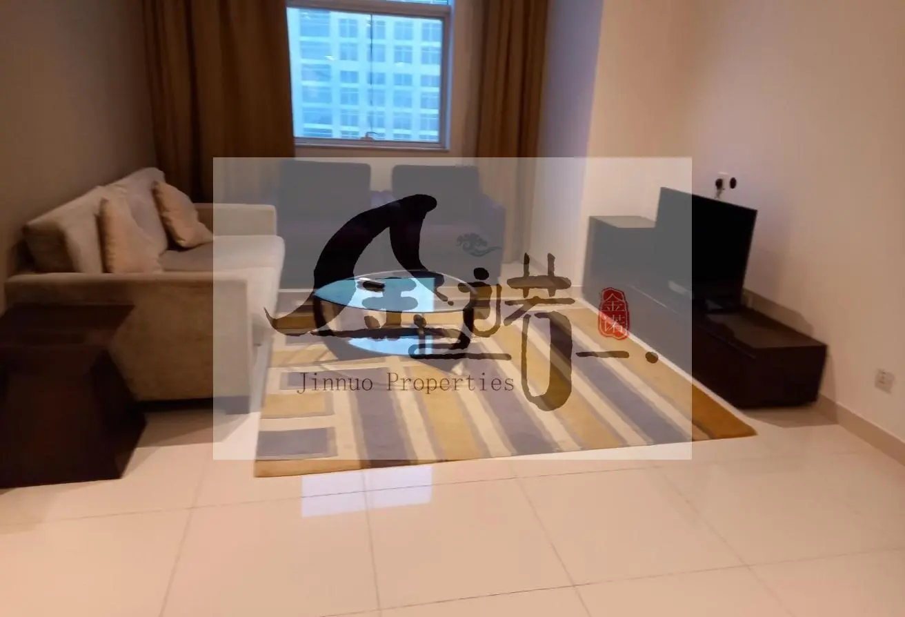 88763994 - Property Main Image