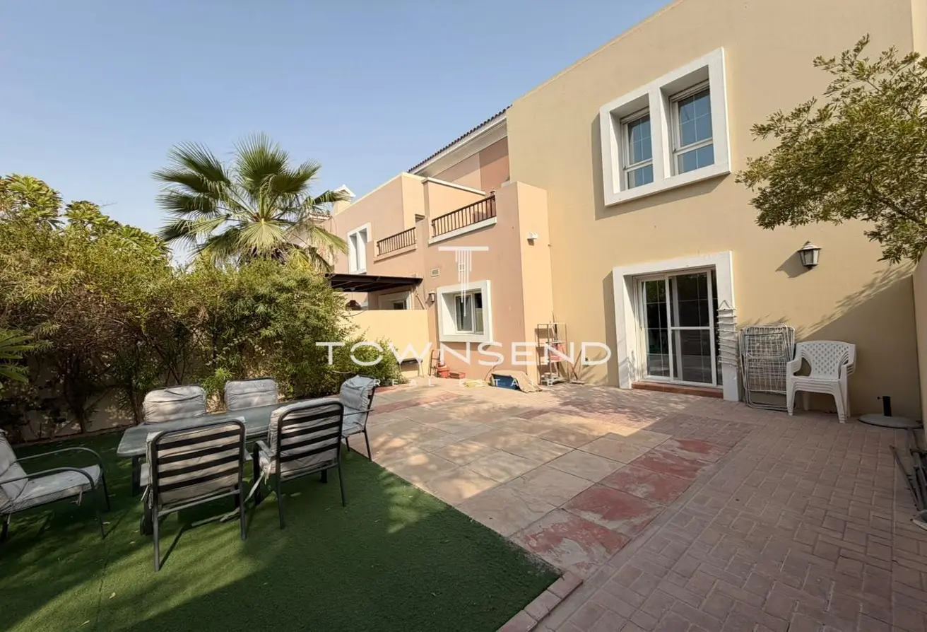 154593725 - Property Main Image