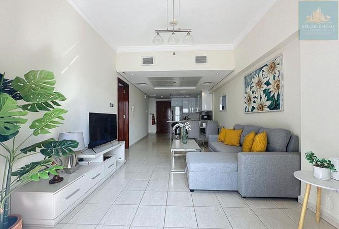 16107029 - Property Image 2