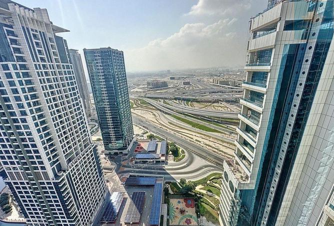 16107029 - Property Main Image