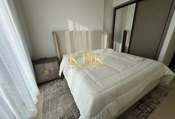 78186336 - Property Image 3