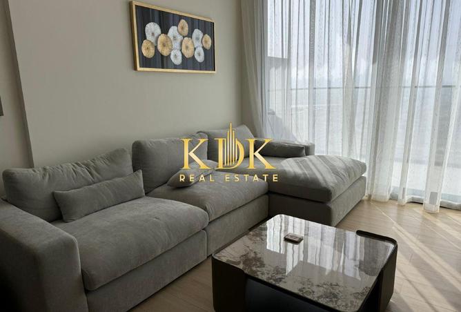 78186336 - Property Image 2