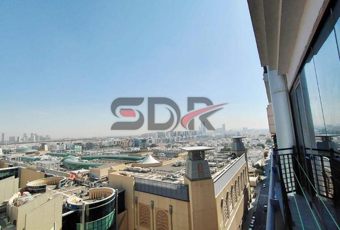 59347764 - الصورة الرئيسية للعقار