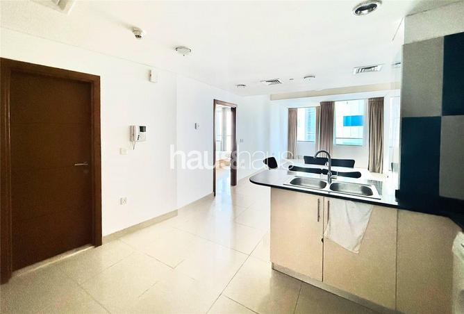 53984066 - صورة العقار 3