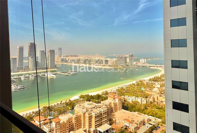 53984066 - الصورة الرئيسية للعقار