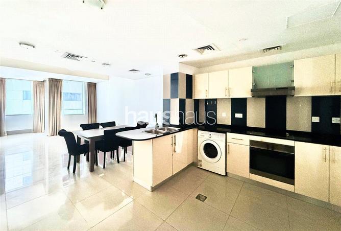 53984066 - صورة العقار 2