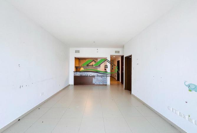 54928906 - Property Image 2