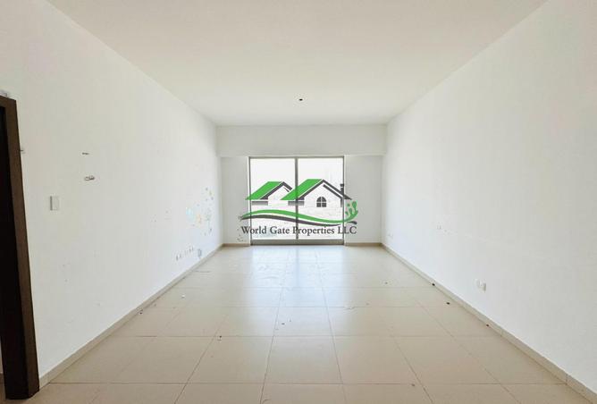 54928906 - Property Image 3