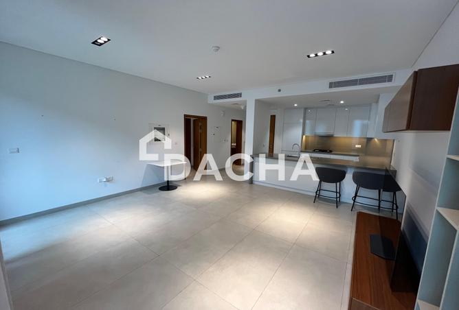 61684936 - Property Image 3