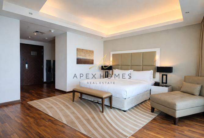 61663635 - Property Image 3