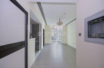 Apartment - Studio - 1 Bathroom for sale in Glitz 3A - Glitz 3 - Glitz - Dubai Studio City - Dubai Apartment - Studio - 1 Bathroom for sale in Glitz 3A - Glitz 3 - Glitz - Dubai Studio City - Dubai