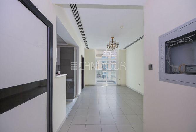 135147867 - Property Image 2