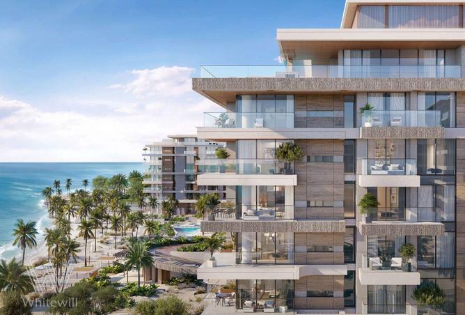 16318146 - صورة العقار 2