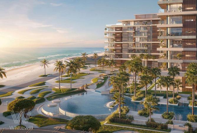 16318146 - الصورة الرئيسية للعقار