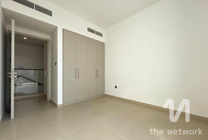 16134185 - صورة العقار 3